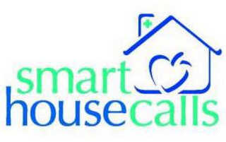 SMART HOUSE CALLS