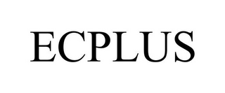 ECPLUS