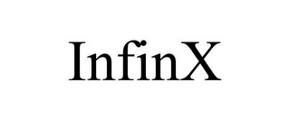 INFINX