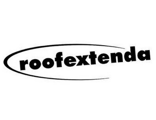 ROOFEXTENDA