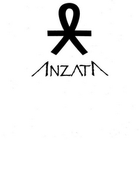 ANZATA