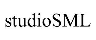 STUDIOSML