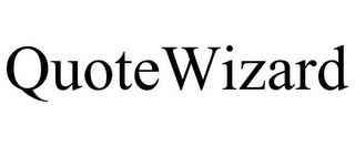 QUOTEWIZARD