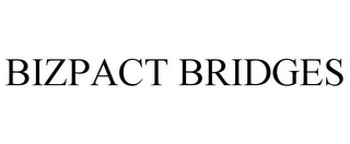 BIZPACT BRIDGES