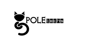 POLETECHS