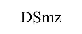 DSMZ