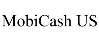 MOBICASH US