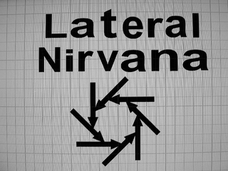 LATERAL NIRVANA