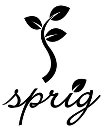 SPRIG