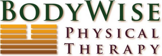 BODYWISE PHYSICAL THERAPY