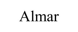 ALMAR