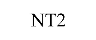 NT2