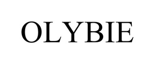 OLYBIE