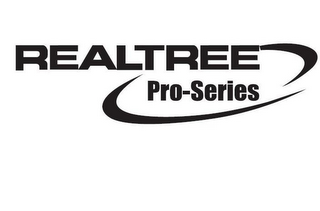 REALTREE PRO SERIES