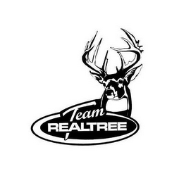 TEAM REALTREE