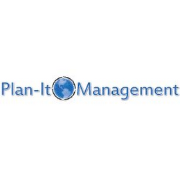 PLAN-IT MANAGEMENT