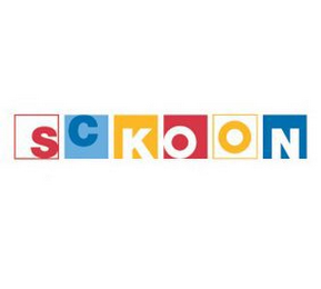 SCKOON