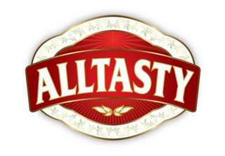 ALLTASTY