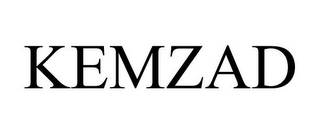 KEMZAD