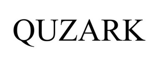 QUZARK