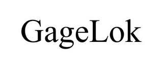 GAGELOK