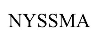 NYSSMA