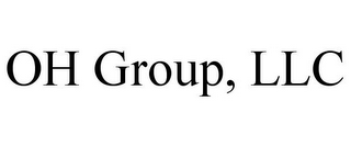 OH GROUP, LLC