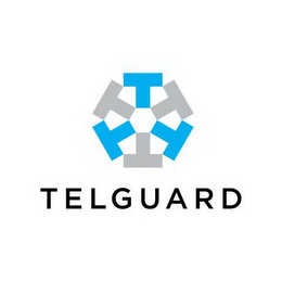 TTTTTT TELGUARD