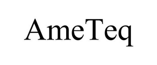 AMETEQ