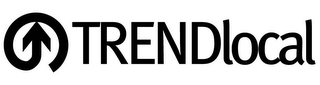 TRENDLOCAL