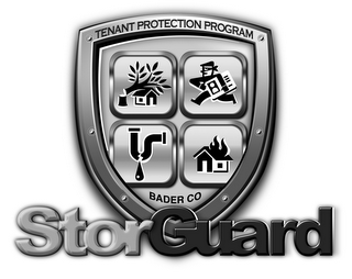 STORGUARD