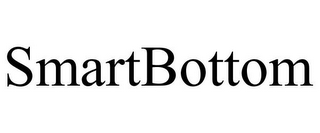 SMARTBOTTOM