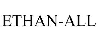 ETHAN-ALL