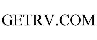 GETRV.COM