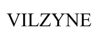 VILZYNE