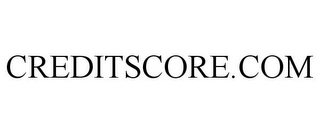 CREDITSCORE.COM