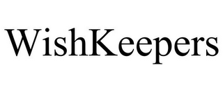 WISHKEEPERS
