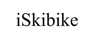 ISKIBIKE