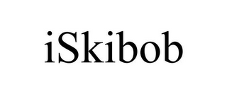 ISKIBOB