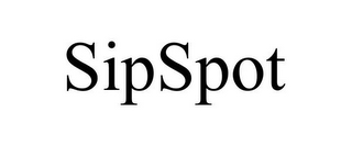 SIPSPOT