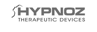 HYPNOZ THERAPEUTIC DEVICES