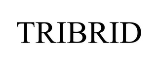 TRIBRID