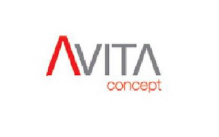 AVITA CONCEPT