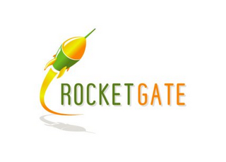 ROCKETGATE