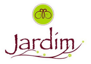 JARDIM