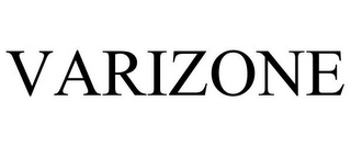 VARIZONE