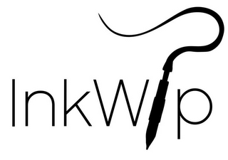 INKWP