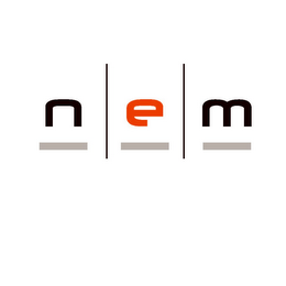 NEM