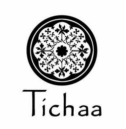 TICHAA