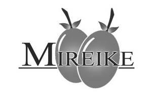 MIREIKE